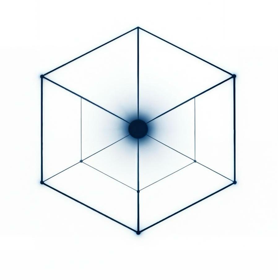 QubitGrid